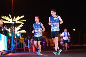 BIB: 88000, 41652, 44733
                            <button type="button" onclick="openModal(23047840)" class="btn btn-primary btn-sm float-right btn-popup" data-toggle="modal" data-target=".modal-high-quality">
                        <i class="fas fa-shopping-cart"></i> Add to Cart
                    </button>
                                            <button type="button" onclick="isThisMe(23047840, true)" class="btn btn-success btn-sm float-right btn-popup btn-isme hidden" data-toggle="tooltip" data-placement="bottom" title="นี่คือรูปของคุณใช่ไหม คลิกที่นี่เพื่อเอาเข้าอัลบั้ม">
                        <i class="fas fa-plus"></i> Add to album
                    </button>
                    <button type="button" onclick="isThisMe(23047840, false)" class="btn btn-warning btn-sm float-right btn-popup btn-isnotme hidden">
                        <i class="fas fa-ban"></i> Remove from album
                    </button>